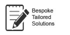 bespokets-1