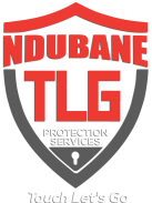 Ndubane TLG Protection Services