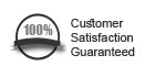 satisguaranteed-1